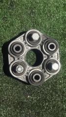 Фото запчасти эластичная муфта BMW 5 контрактная запчасть Запчасть эластичная муфта BMW 5