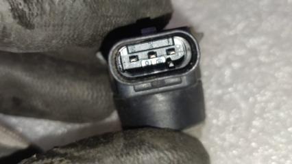 Датчик парковки Mercedes E-Class W212 M272.977 Датчик парковки Mercedes E-Class W212 M272.977