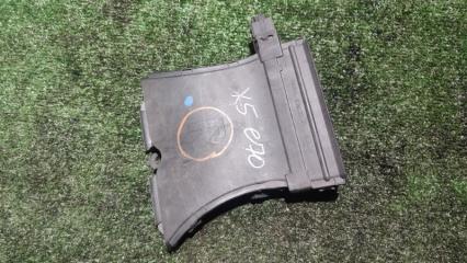 Дополнительный отопитель правый BMW X5