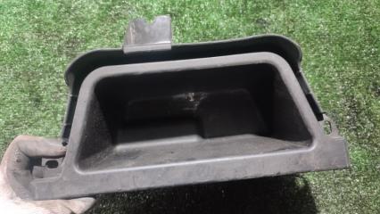 Карман багажника BMW X5