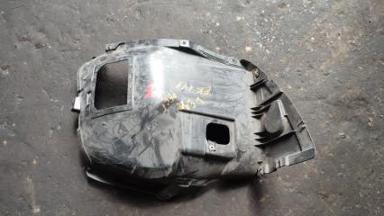 Локер передний левый BMW 3 рестайлинг контрактная Локер передний левый BMW 3 рестайлинг