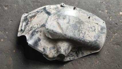 Локер задний правый BMW 3 контрактная Локер задний правый BMW 3