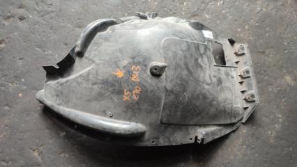 Локер передний правый BMW X5 контрактная Локер передний правый BMW X5