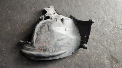 Локер передний левый BMW X5 контрактная Локер передний левый BMW X5