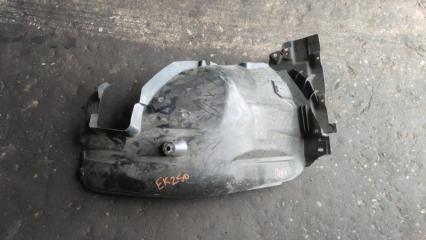 Локер передний левый BMW 3 контрактная Локер передний левый BMW 3