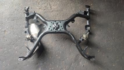 Подрамник передний BMW 7 контрактная Подрамник передний BMW 7