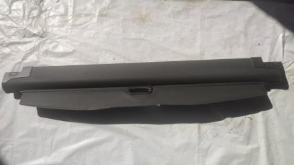 Шторка багажника BMW X3