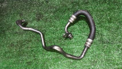 Трубопровод масляного радиатора BMW 5 контрактная Трубопровод масляного радиатора BMW 5