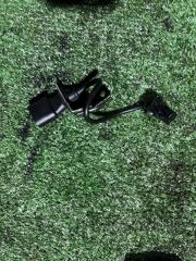 Датчик коленвала BMW X5