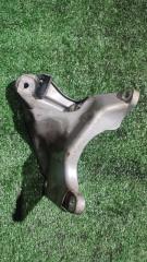 Кронштейн двигателя правый BMW 3