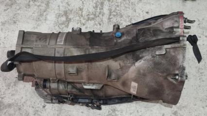 АКПП BMW X3