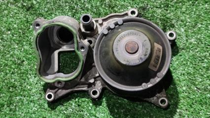 Помпа BMW X5