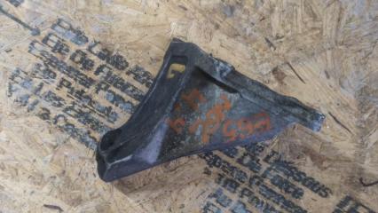 Кронштейн двигателя левый BMW 7