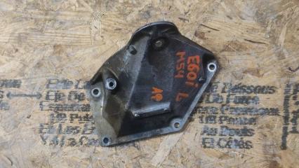 Кронштейн двигателя левый BMW 5