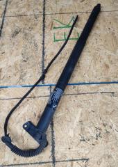 Амортизатор крышки багажника левый BMW X3 контрактная Амортизатор крышки багажника левый BMW X3