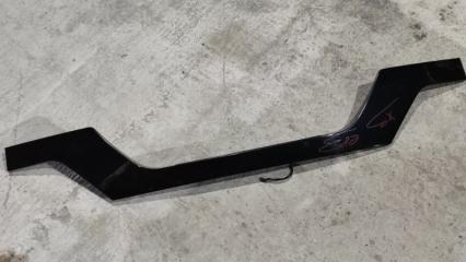 Запчасть подсветка номера BMW X3 E83 51137052452 контрактная Подсветка номера BMW X3 E83 51137052452 контрактная