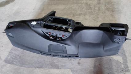 Торпедо 3 2016 GT F34 N55B30A