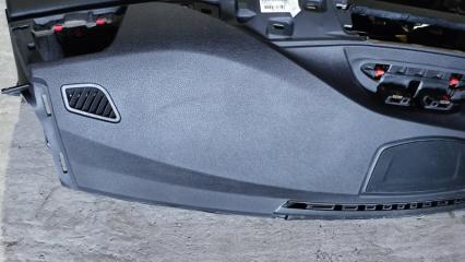 Торпедо BMW 3 GT F34 N55B30A
