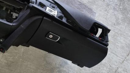 Торпедо 3 2016 GT F34 N55B30A