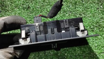 Блок управления светом BMW 3 GT F34 N55B30A Блок управления светом BMW 3 GT F34 N55B30A