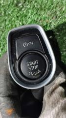 Запчасть кнопка старт-стоп BMW 3 2016 GT F34 N55B30A 61319250734 контрактная Кнопка старт-стоп BMW 3 2016 GT F34 N55B30A 61319250734 контрактная