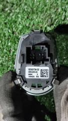 Кнопка старт-стоп 3 2016 GT F34 N55B30A Кнопка старт-стоп 3 2016 GT F34 N55B30A