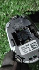 Кнопка старт-стоп BMW 3 GT F34 N55B30A Кнопка старт-стоп BMW 3 GT F34 N55B30A
