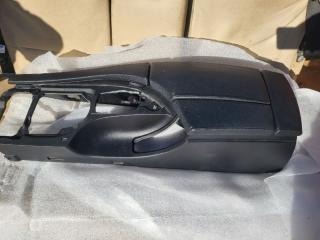 Подлокотник BMW 5 2009