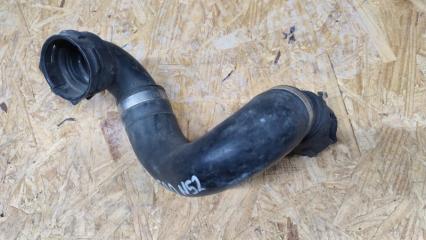 Патрубок радиатора BMW 3