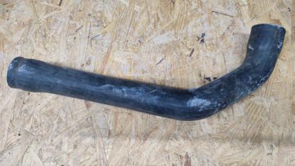 Патрубок радиатора BMW 5