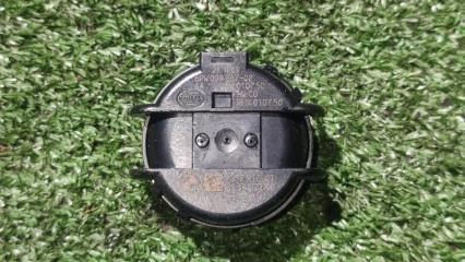 Датчик дождя BMW 5 2009 контрактная Датчик дождя BMW 5 2009