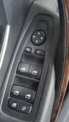 Блок управления стеклоподъемниками BMW 3 2016