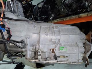 АКПП GM BMW 3