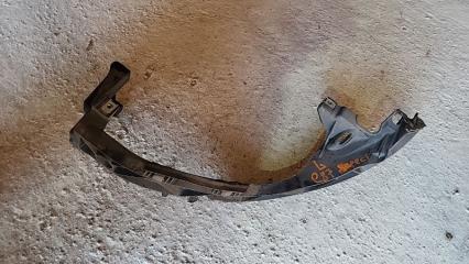 Крепление фары левое BMW 1 рестайлинг