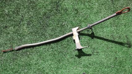 Масляный щуп Mercedes C-Class рестайлинг