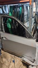 Дверь передняя правая BMW X5