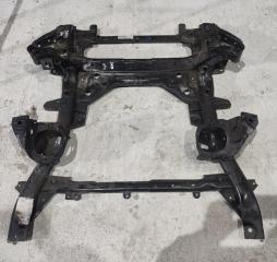 Подрамник передний BMW X5 контрактная Подрамник передний BMW X5