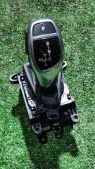 Спорт-селектор АКПП BMW 3 2016