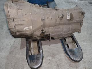 АКПП BMW X6