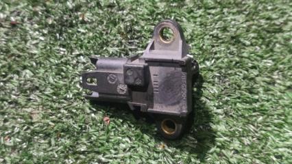 Датчик давления BMW X6 контрактная Датчик давления BMW X6