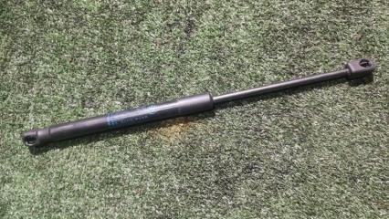 Амортизатор крышки багажника BMW 3 контрактная Амортизатор крышки багажника BMW 3