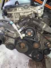 Двигатель BMW X3