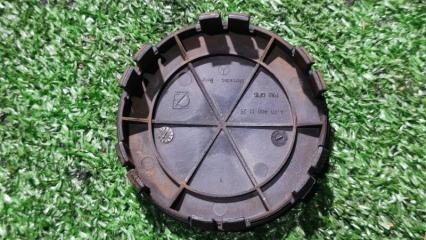 Заглушка колесного диска GL-Class 2011 X164 M273.923