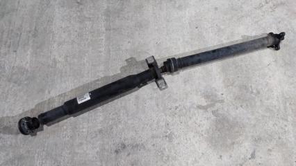 Карданный вал задний Mercedes GL-Class 2011 контрактная Карданный вал задний Mercedes GL-Class 2011