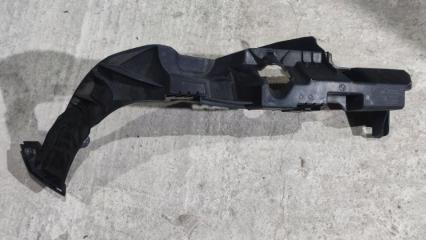 Крепление фары левое BMW X1 2014