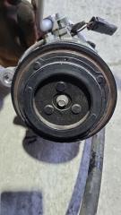 Компрессор кондиционера X4 F26 B47D20A Компрессор кондиционера X4 F26 B47D20A