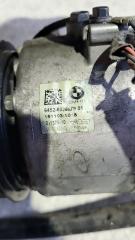 Компрессор кондиционера X4 F26 B47D20A Компрессор кондиционера X4 F26 B47D20A