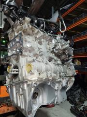 Двигатель BMW X4 F26 B47D20A - контрактная