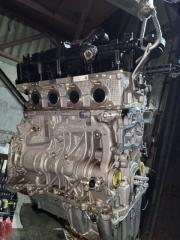 Двигатель X4 F26 B47D20A
