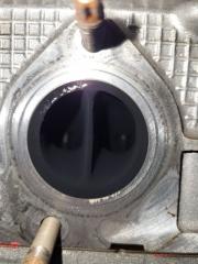Двигатель X4 F26 B47D20A